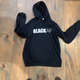 Image for article titled The NRA Just Filed for Chapter 11 Bankruptcy. Here Are Some Hoodies I Own.